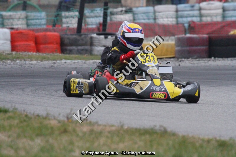 20140316-lavelanet-agnus 644.JPG